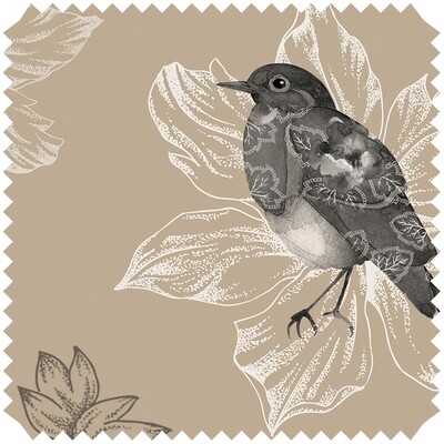 PARADISIERS Textile