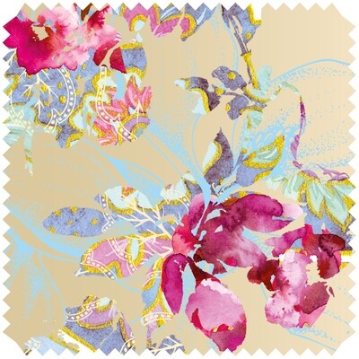 NARA-Textile