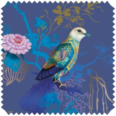 PARADISIO Textile