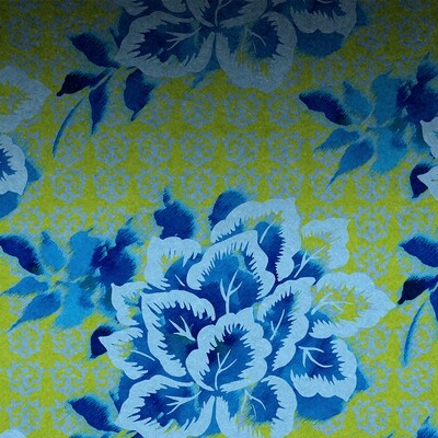 PERSANE Tapis