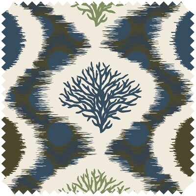 KASHAR Textile laine