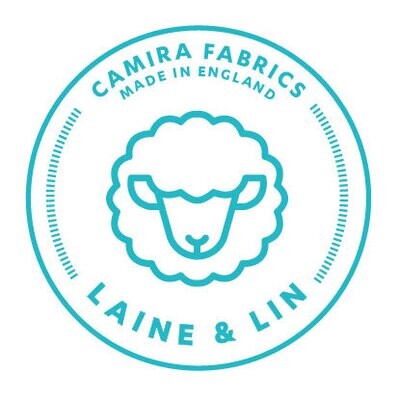 LES UNIS Main Line Flax