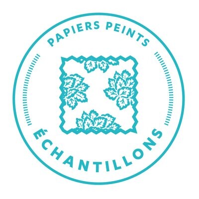 Échantillons