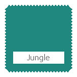 LSD-TEX-UNIS-IKAT-JUNGLE.jpg