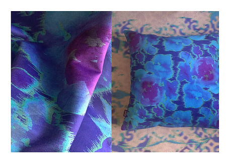 BOARD-IKAT-03.jpg
