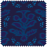 LSD-IKAT.jpg