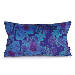 COV-IKAT-30X50.jpg
