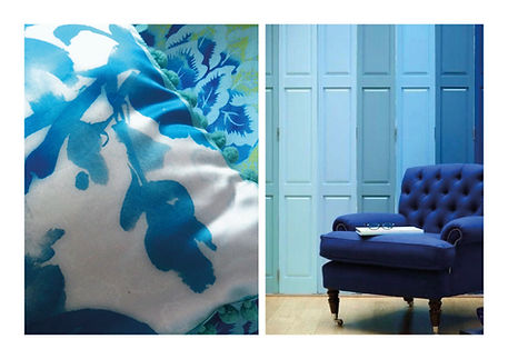 BOARD-IKAT-03.jpg