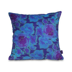 Coussin-IKAT-40X40