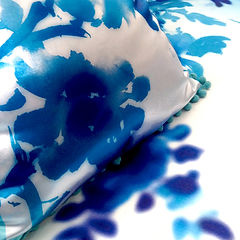 Coussin-IKAT-40X40