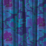 LSD-IKAT-TEX.jpg