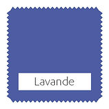 LSD-TEX-UNIS-IKAT-LAVANDE.jpg