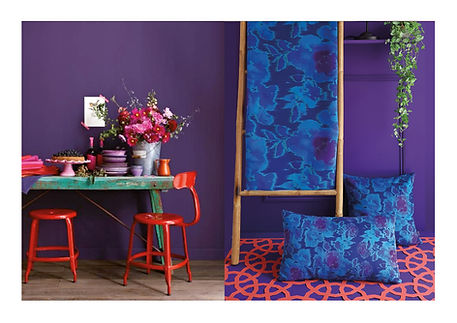 200109_IKAT-05.jpg