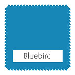 LSD-TEX-UNIS-IKAT-BLUEBIRD.jpg
