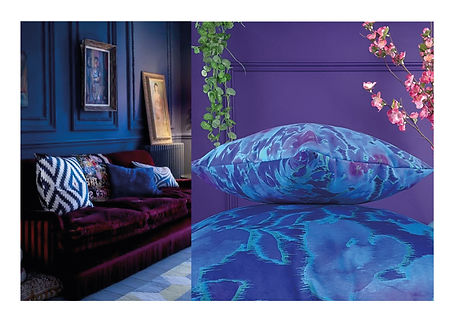 200109_IKAT-04.jpg