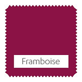LSD-TEX-UNIS-IKAT-FRAMBOISE.jpg