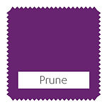 LSD-TEX-UNIS-IKAT-PRUNE.jpg