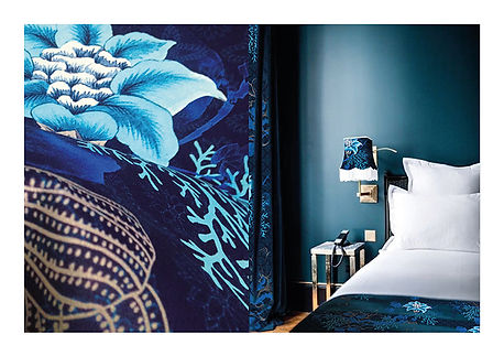 200109_IKAT-07.jpg