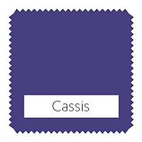 LSD-TEX-UNIS-IKAT-CASSIS.jpg