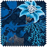 LSD-IKAT.jpg