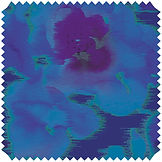 LSD-IKAT.jpg
