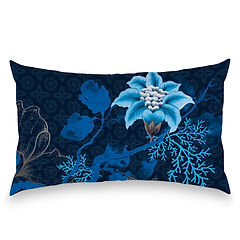 COV-IKAT-30X50.jpg